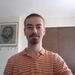Aaron tutors Biochemistry in Rochester, NY Aaron tutors Biochemistry in Rochester, NY