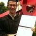 Daniel tutors GED in New York, NY Daniel tutors GED in New York, NY