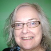 Brenda tutors GRE Verbal Reasoning in Colonial Heights, VA