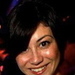 Lauren tutors LSAT in Inglewood, CA Lauren tutors LSAT in Inglewood, CA