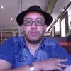 Nafii tutors Analysis in Montréal, Canada