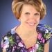 Joanne tutors Study Skills in Carpinteria, CA Joanne tutors Study Skills in Carpinteria, CA