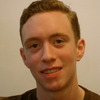 Alex tutors Public Speaking in New York, NY