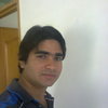 Farooq tutors C++ in Lahore, Pakistan