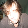 Matthew tutors Proofreading in Brisbane, Australia