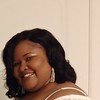 Nicki-Ann is an online Middle School Math tutor in Tavares, FL