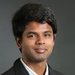 Sri Rameswar Pramod tutors Calculus 1 in Canton, OH Sri Rameswar Pramod tutors Calculus 1 in Canton, OH