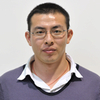 Han tutors University Physics in Melbourne, Australia