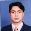 Dr Mohsin is an online Algorithms tutor in Glasgow, United Kingdom