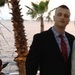 Firat tutors Java in Stony Brook, NY Firat tutors Java in Stony Brook, NY