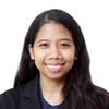 Clarisse tutors in Manila, Philippines