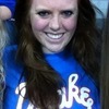 Sarah is an online College  tutor in Santa Monica, CA