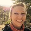 Eryn is an online Literature tutor in San Marcos, TX
