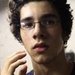 Tareq tutors Cello in New York, NY Tareq tutors Cello in New York, NY