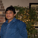 Ashwini tutors MCAT in East Lansing, MI Ashwini tutors MCAT in East Lansing, MI