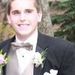 Alex tutors Multivariable Calculus in Hinsdale, IL Alex tutors Multivariable Calculus in Hinsdale, IL