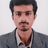 Fahad tutors Quantitative Reasoning in Montréal, Canada