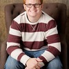 Richard tutors Study Skills in Atlantic, IA