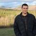 Rodolfo tutors in Scotch Plains, NJ Rodolfo tutors in Scotch Plains, NJ