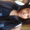 Moipone is an online Grade 9 Math tutor in Bloemfontein, South Africa