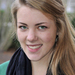Krista tutors Spanish in Edmonds, WA Krista tutors Spanish in Edmonds, WA