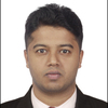 Harshad is an online Engineering Maths tutor in Mumbai, India