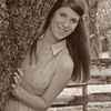 Bailee tutors Math in Starkville, MS