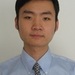 Yang tutors in Hicksville, NY Yang tutors in Hicksville, NY