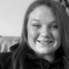 Kendra tutors Biology in Findlay, OH