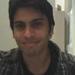 Abhishodh tutors Guitar in Stony Brook, NY Abhishodh tutors Guitar in Stony Brook, NY