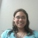 Beatriz tutors Accounting in Fort Myers, FL Beatriz tutors Accounting in Fort Myers, FL