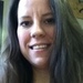 Elizabeth tutors English in Mansfield, TX Elizabeth tutors English in Mansfield, TX