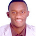 Appiah-twumasi tutors in Samut Prakan, Thailand Appiah-twumasi tutors in Samut Prakan, Thailand