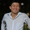 Zhen is an online MCAT Verbal Reasoning tutor in Owensboro, KY