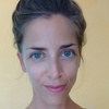 Eugenia is an online B1 tutor in San Carlos de Bariloche, Argentina