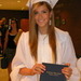 Alexandria tutors Cello in New York, NY Alexandria tutors Cello in New York, NY