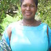 Cheryl tutors GED in Austin, TX Cheryl tutors GED in Austin, TX