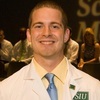 Brad tutors MCAT in Springfield, IL