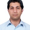Mubasher tutors Accounting in Rāwalpindi, Pakistan