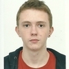 Connor tutors Chemistry in Sheffield, United Kingdom