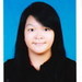 Yvonne tutors Physics in Kuala Lumpur, Malaysia Yvonne tutors Physics in Kuala Lumpur, Malaysia