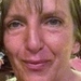 Linda tutors in Gold Coast, Australia Linda tutors in Gold Coast, Australia