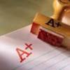 Jane is an online SAT Subject Tests tutor in Montréal, Canada