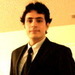 Ardeshir tutors C in Campbell, CA Ardeshir tutors C in Campbell, CA