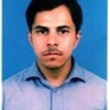 Yasir tutors MBA in Lahore, Pakistan