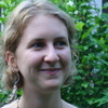 Anna tutors Language  in Toronto, Canada