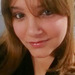 Vanessa tutors in Farmingville, NY Vanessa tutors in Farmingville, NY