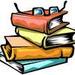 Jennah tutors in Tallahassee, FL Jennah tutors in Tallahassee, FL