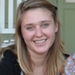 Becca tutors Organic Chemistry in Parma, OH Becca tutors Organic Chemistry in Parma, OH