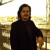 Jonathan tutors in Chula Vista, CA